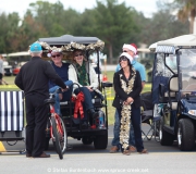 Spruce Creek Toyparade 2016 IMG_8370