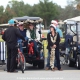 Spruce Creek Toyparade 2016 IMG_8370