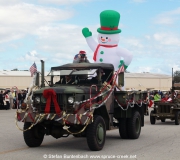 Spruce Creek Toyparade 2016 IMG_8371