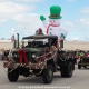 Spruce Creek Toyparade 2016 IMG_8371
