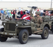 Spruce Creek Toyparade 2016 IMG_8375