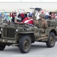 Spruce Creek Toyparade 2016 IMG_8375