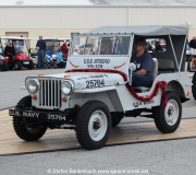 Spruce Creek Toyparade 2016 IMG_8376