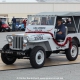 Spruce Creek Toyparade 2016 IMG_8376