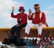 Spruce Creek Toyparade 2016 IMG_8379