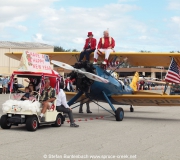 Spruce Creek Toyparade 2016 IMG_8387
