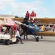 Spruce Creek Toyparade 2016 IMG_8387