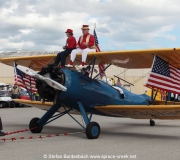 Spruce Creek Toyparade 2016 IMG_8389