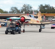 Spruce Creek Toyparade 2016 IMG_8394