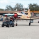 Spruce Creek Toyparade 2016 IMG_8394