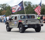 Spruce Creek Toyparade 2016 IMG_8395