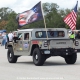 Spruce Creek Toyparade 2016 IMG_8395
