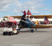 Spruce Creek Toyparade 2016 IMG_8398