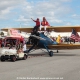 Spruce Creek Toyparade 2016 IMG_8398
