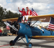 Spruce Creek Toyparade 2016 IMG_8402