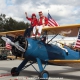 Spruce Creek Toyparade 2016 IMG_8402