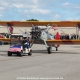 Spruce Creek Toyparade 2016 IMG_8408