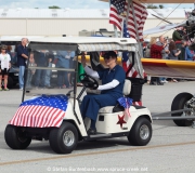 Spruce Creek Toyparade 2016 IMG_8411