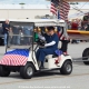 Spruce Creek Toyparade 2016 IMG_8411