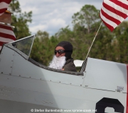 Spruce Creek Toyparade 2016 IMG_8416