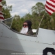 Spruce Creek Toyparade 2016 IMG_8416
