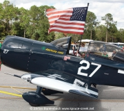 Spruce Creek Toyparade 2016 IMG_8417
