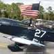 Spruce Creek Toyparade 2016 IMG_8417