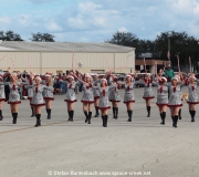 Spruce Creek Toyparade 2016 IMG_8423