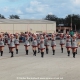 Spruce Creek Toyparade 2016 IMG_8423