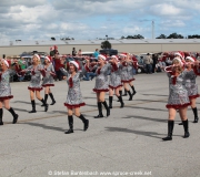 Spruce Creek Toyparade 2016 IMG_8434