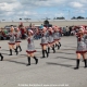 Spruce Creek Toyparade 2016 IMG_8434