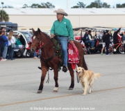 Spruce Creek Toyparade 2016 IMG_8440