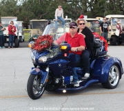 Spruce Creek Toyparade 2016 IMG_8445