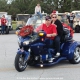 Spruce Creek Toyparade 2016 IMG_8445