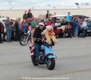 Spruce Creek Toyparade 2016 IMG_8446