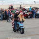 Spruce Creek Toyparade 2016 IMG_8446
