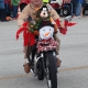 Spruce Creek Toyparade 2016 IMG_8459