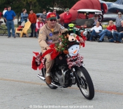 Spruce Creek Toyparade 2016 IMG_8464