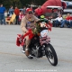 Spruce Creek Toyparade 2016 IMG_8464