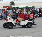 Spruce Creek Toyparade 2016 IMG_8471