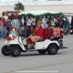 Spruce Creek Toyparade 2016 IMG_8471