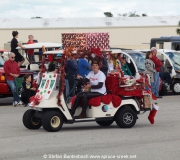 Spruce Creek Toyparade 2016 IMG_8473