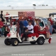 Spruce Creek Toyparade 2016 IMG_8473