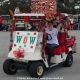 Spruce Creek Toyparade 2016 IMG_8476