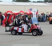 Spruce Creek Toyparade 2016 IMG_8492