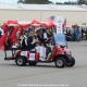 Spruce Creek Toyparade 2016 IMG_8492
