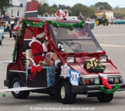 Spruce Creek Toyparade 2016 IMG_8496