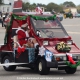 Spruce Creek Toyparade 2016 IMG_8496