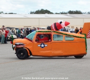 Spruce Creek Toyparade 2016 IMG_8500