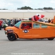 Spruce Creek Toyparade 2016 IMG_8500